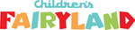 Children's Fairyland