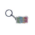 Fairyland Keychains - Assorted