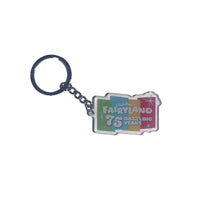 Fairyland Keychains - Assorted