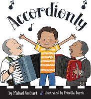 Accordionly