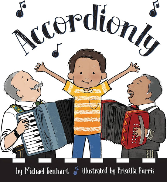 Accordionly