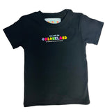 Ohlone Land T-Shirts