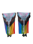 Fairyland Pride Flag