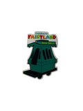 Fairyland Stickers