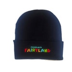 Fairyland Beanie