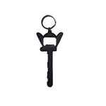 Bottle Opener