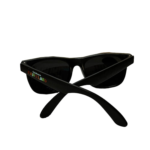 Fairyland Sun Glasses
