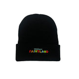 Fairyland Beanie