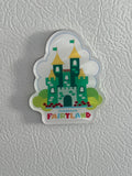 Fairyland Magnets