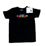 Ohlone Land T-Shirts