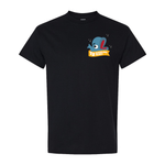 Adult 75th Anniversary T-Shirt