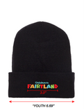 Fairyland Beanie