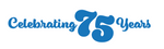 75th Birthday Bundle