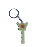 Fairyland Keychains - Assorted
