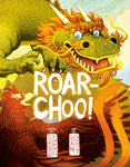Roar Choo