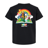 Toddler 75th Anniversary T-Shirt