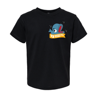 Toddler 75th Anniversary T-Shirt