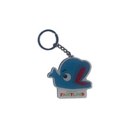 Fairyland Keychains - Assorted