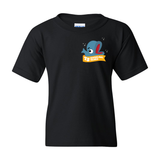 Youth 75th Anniversary T-Shirt