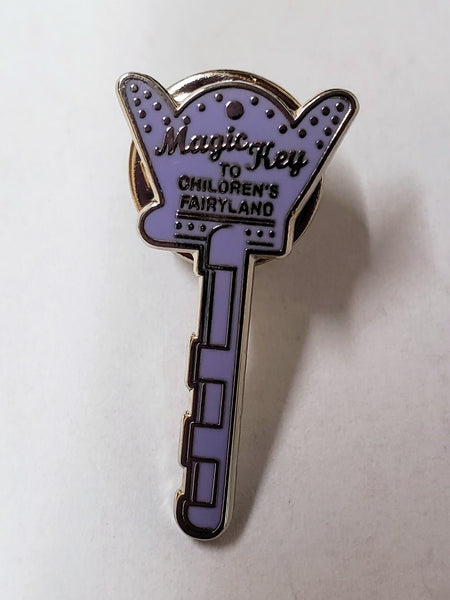 Mua AG Dreamy Anime Keychain Set Cute Key Chain and Charm for Handbags,  Purses, Bags trên Amazon Mỹ chính hãng 2023 | Giaonhan247