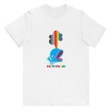 FairyProud Willie Shirt Youth